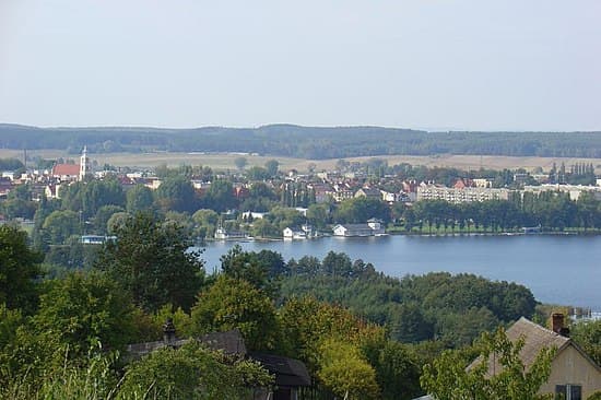 Une photo emblématique du territoire mesuré (Colmar.8)